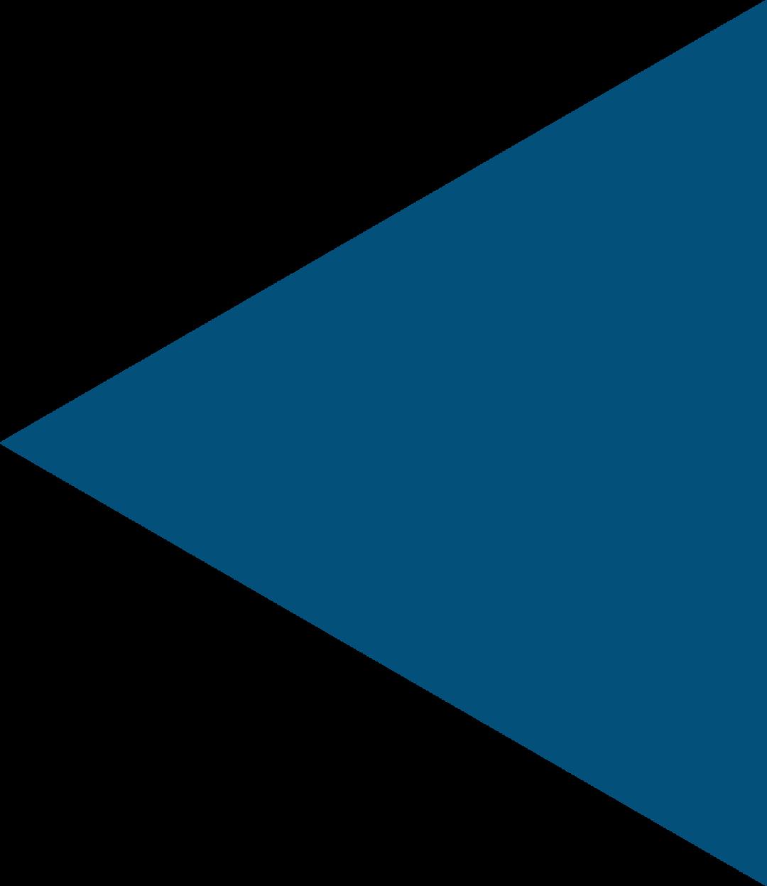 DƬ